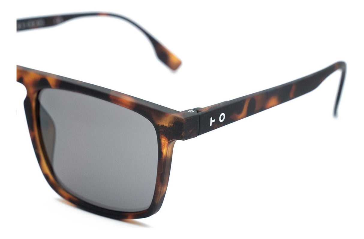 jpg_1500x1500_62006730