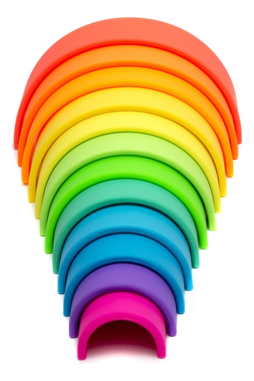 jpg_1500x1500_62009233