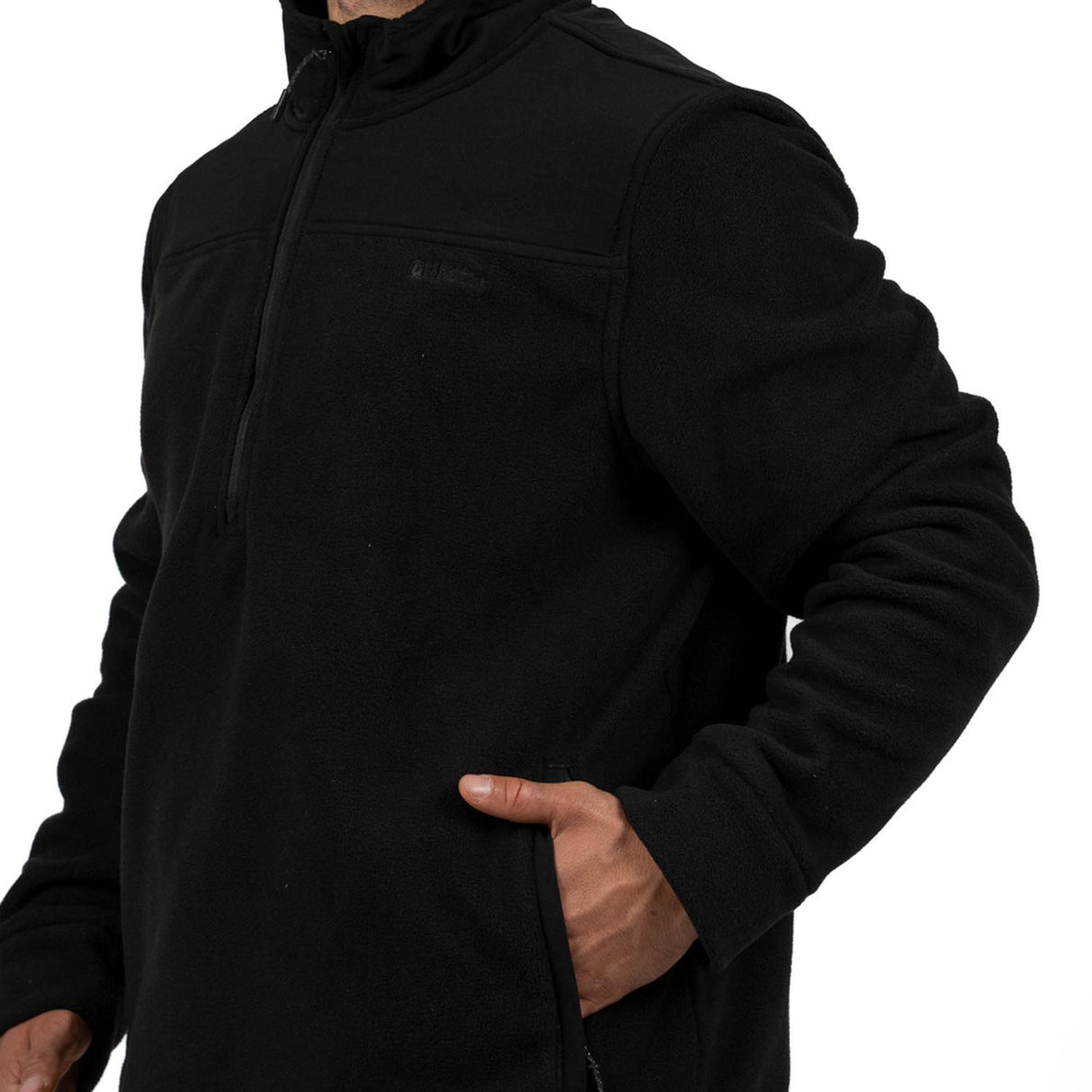 jpg_1500x1500_63287579