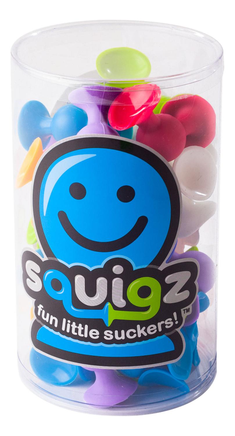 jpg_1500x1500_62006303