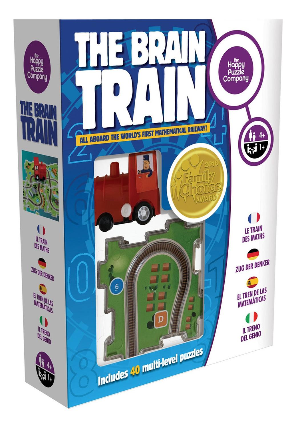 jpg_1500x1500_62003205