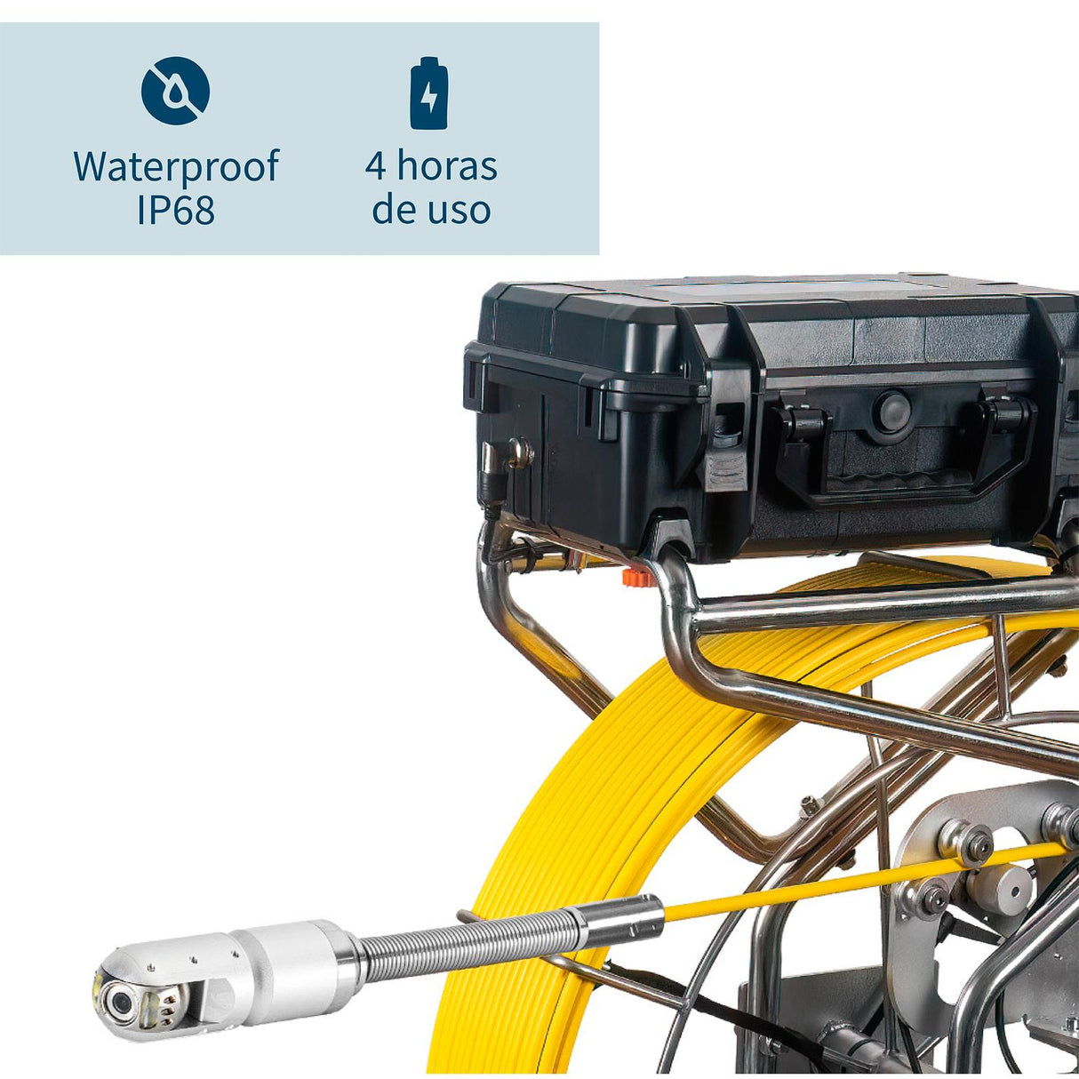 jpg_1500x1500_63512081