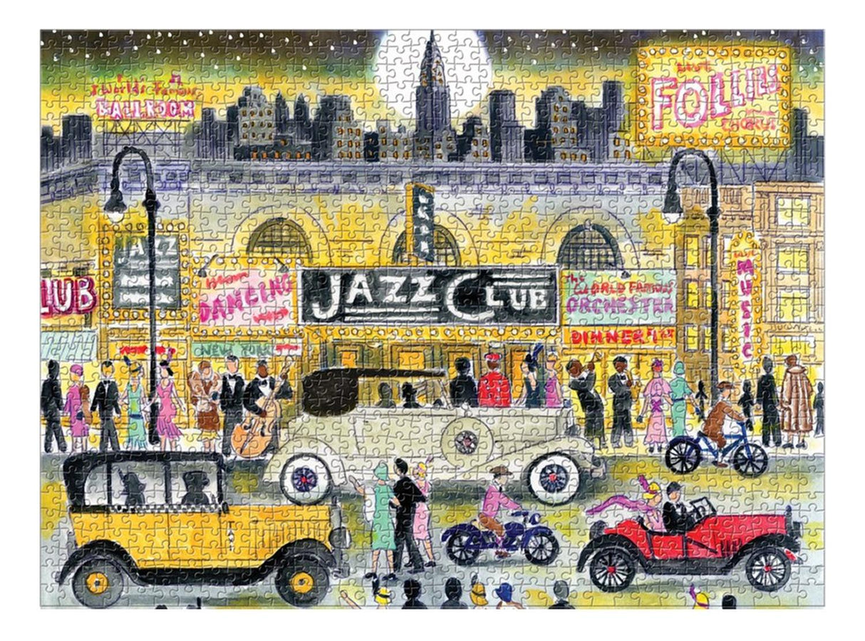 jpg_1500x1500_62004149