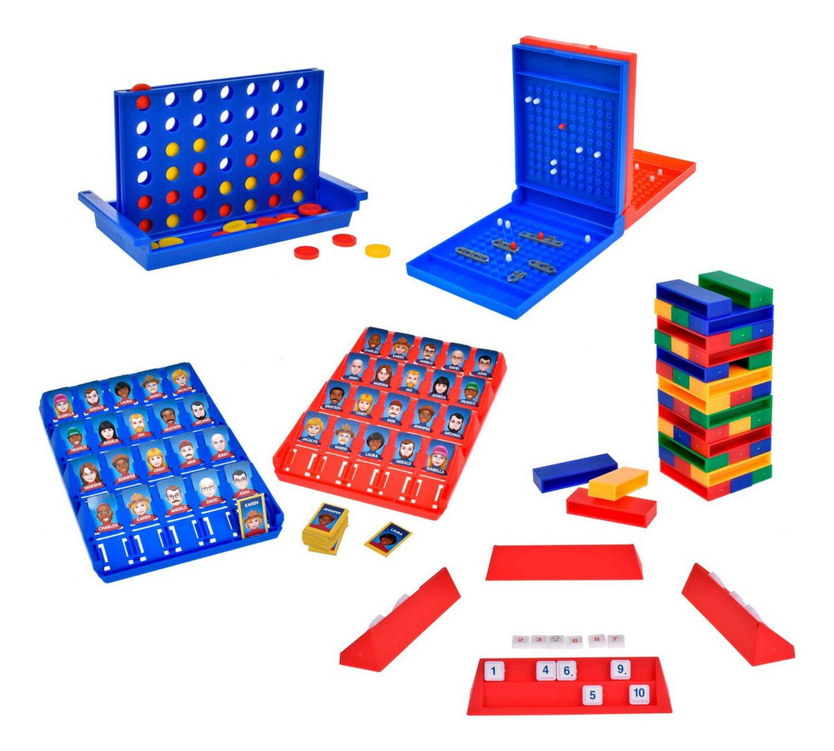 jpg_1500x1500_62004976