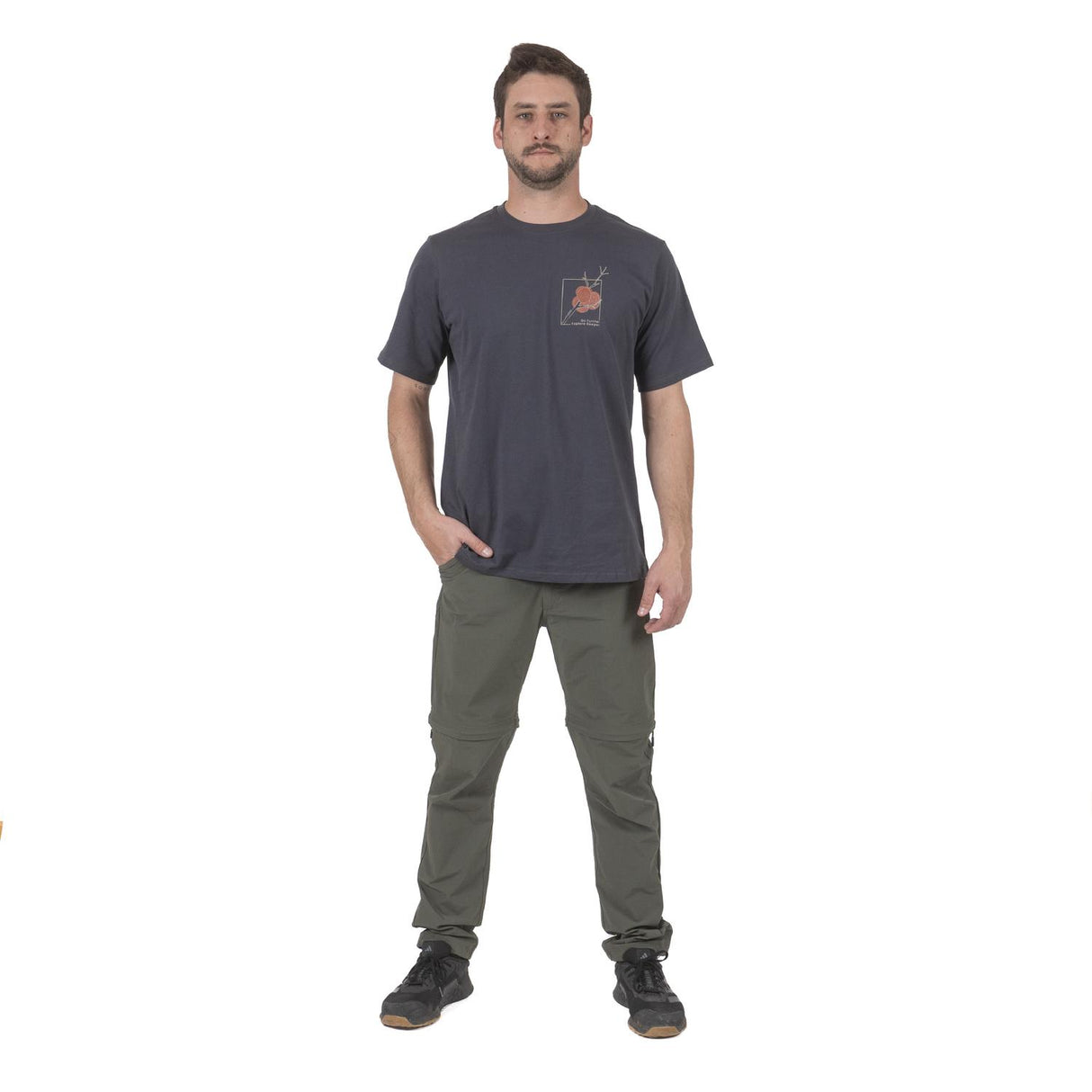 jpg_1500x1500_67834360