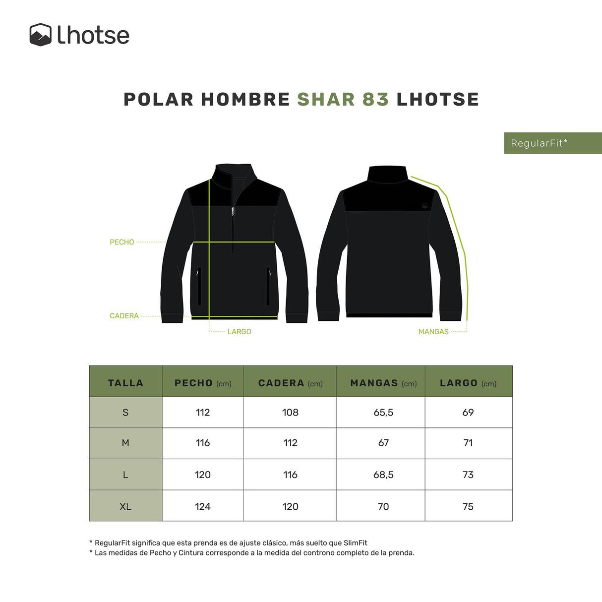 jpg_1500x1500_66852415