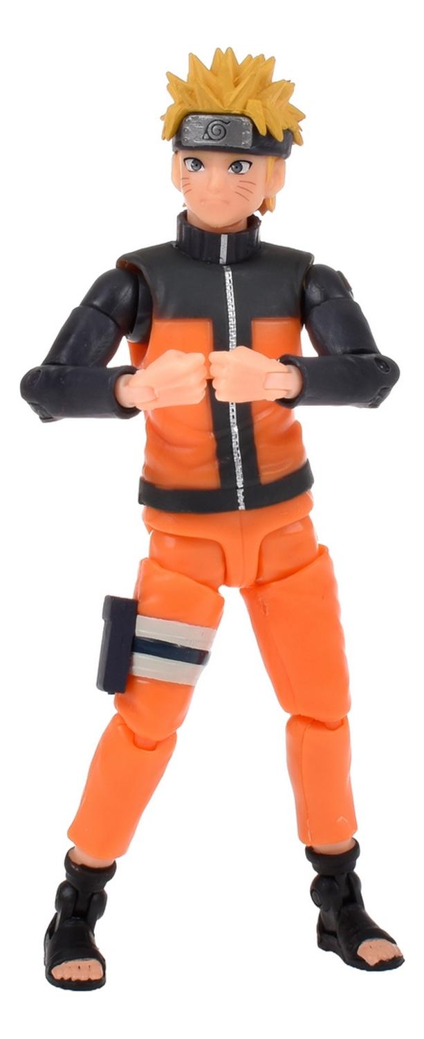 jpg_1500x1500_62009453