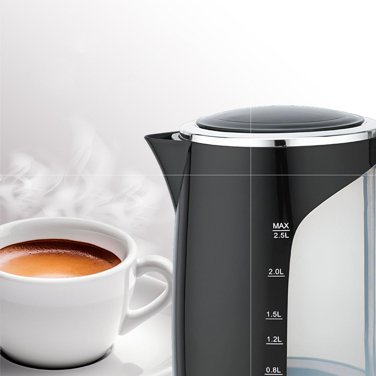 jpg_1500x1500_62003688