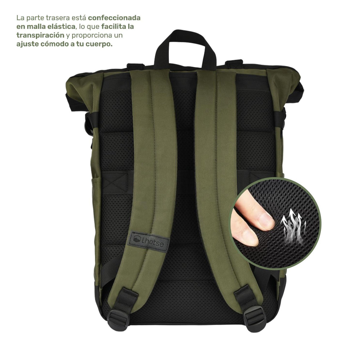 jpg_1500x1500_64398175