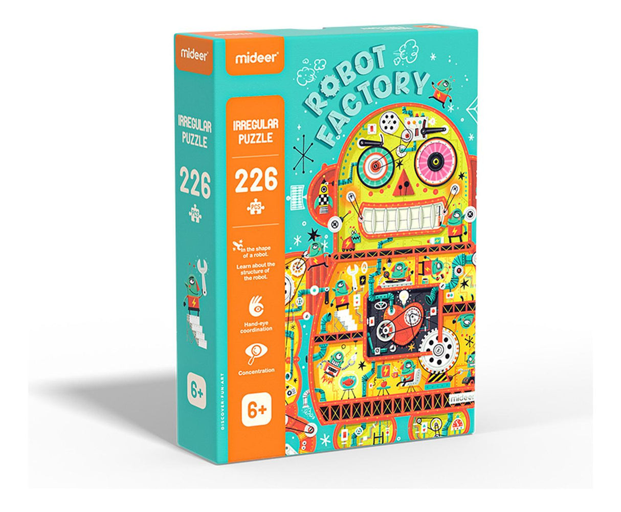 jpg_1500x1500_62006245