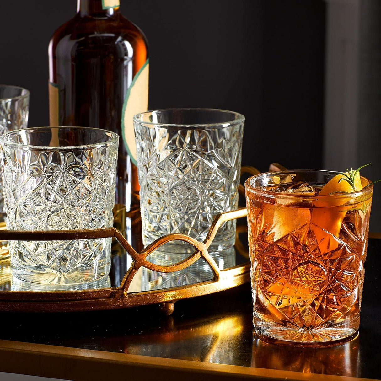 jpg_1500x1500_62084860