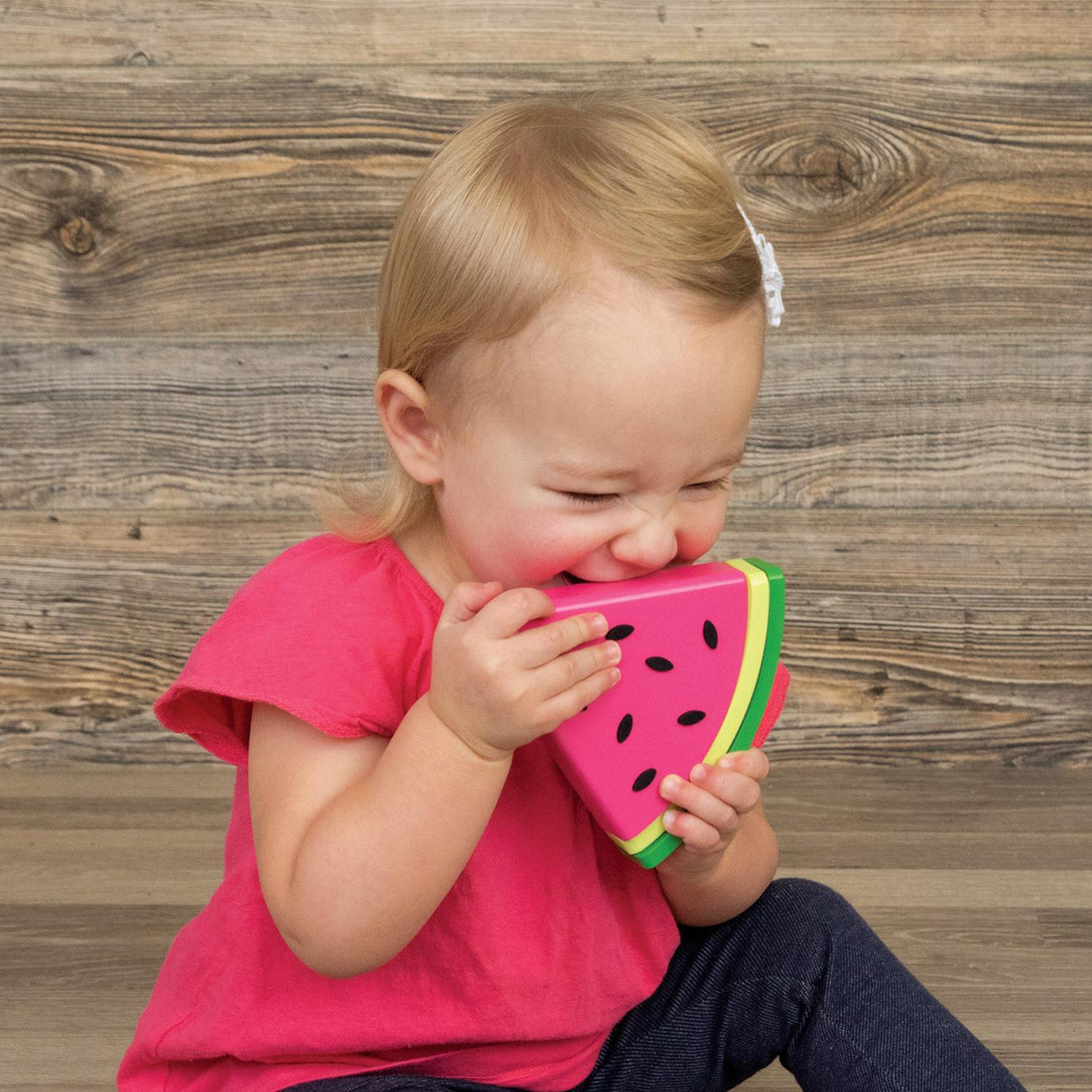 jpg_1500x1500_62006533