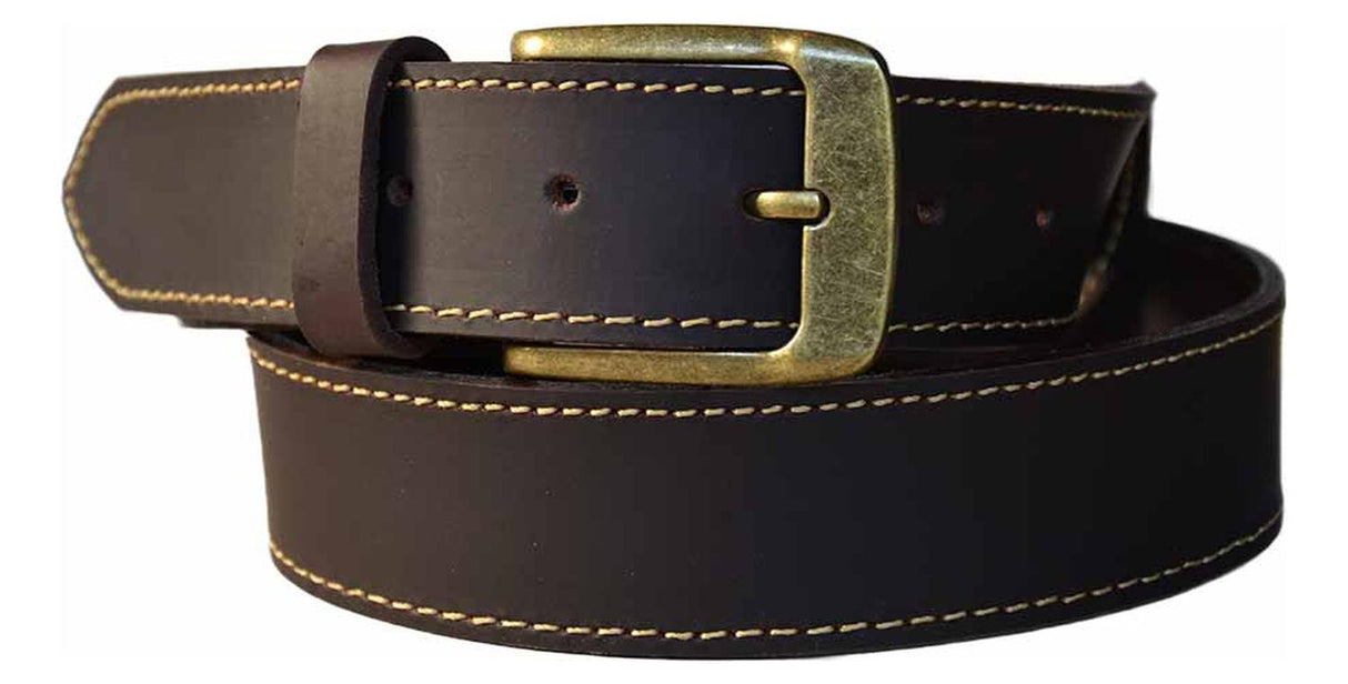 jpg_1500x1500_62002017