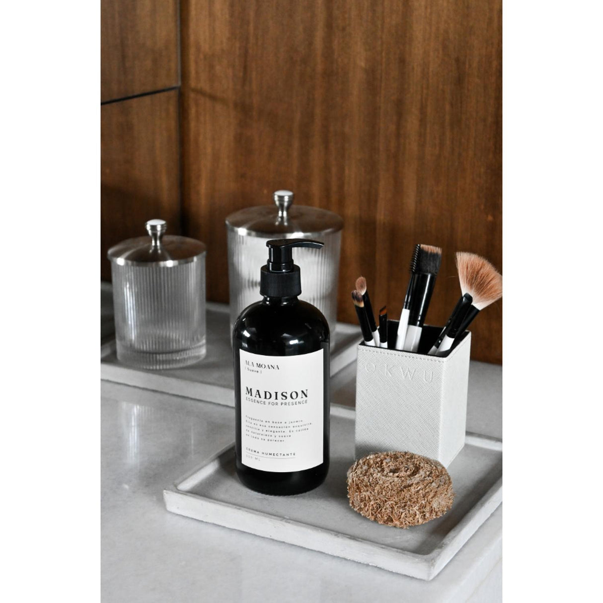 jpg_1500x1500_63015659