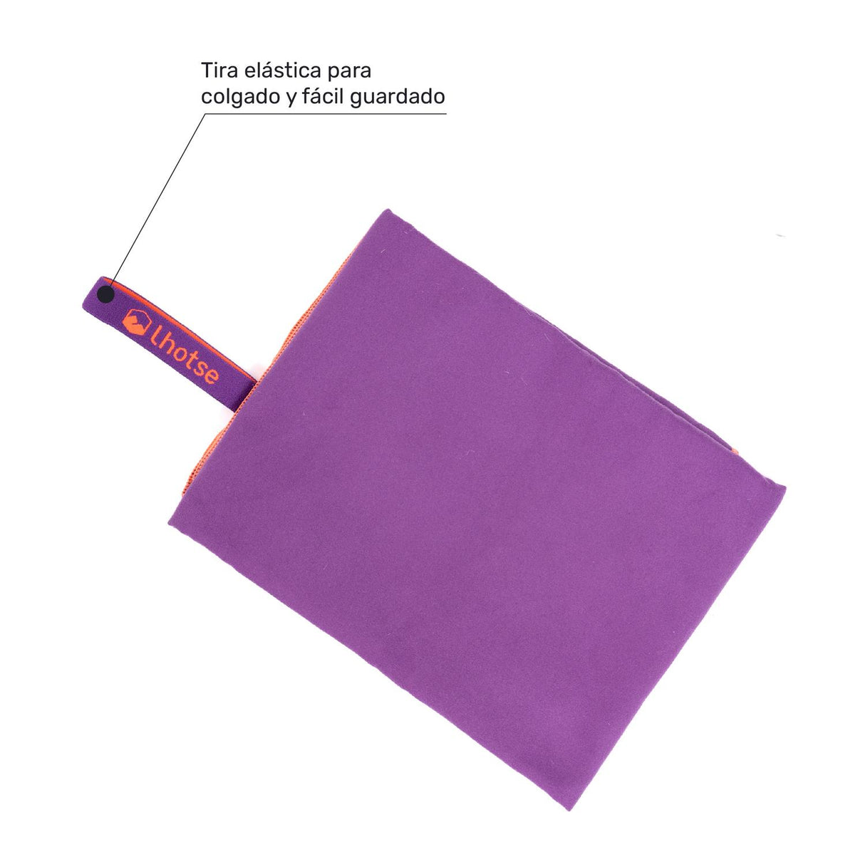 jpg_1500x1500_67003993