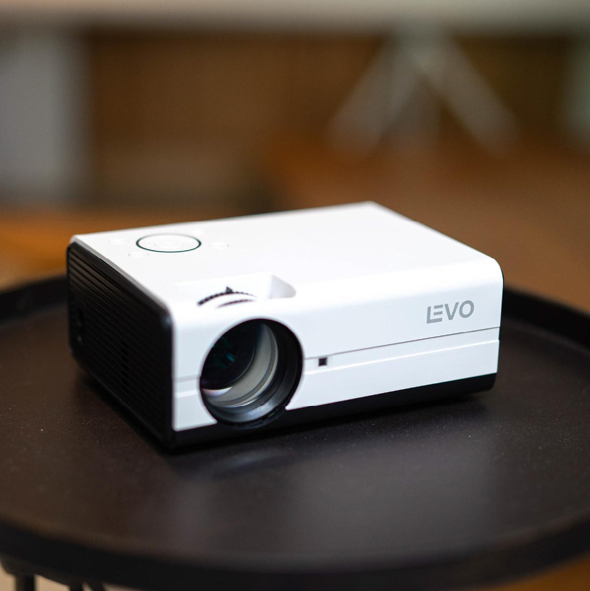 jpg_1500x1500_61996639