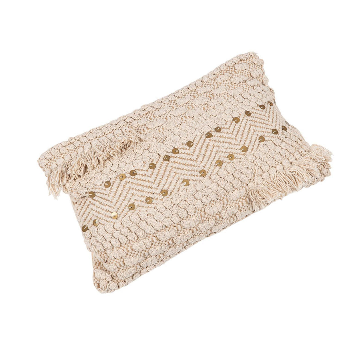 jpg_1500x1500_66828546