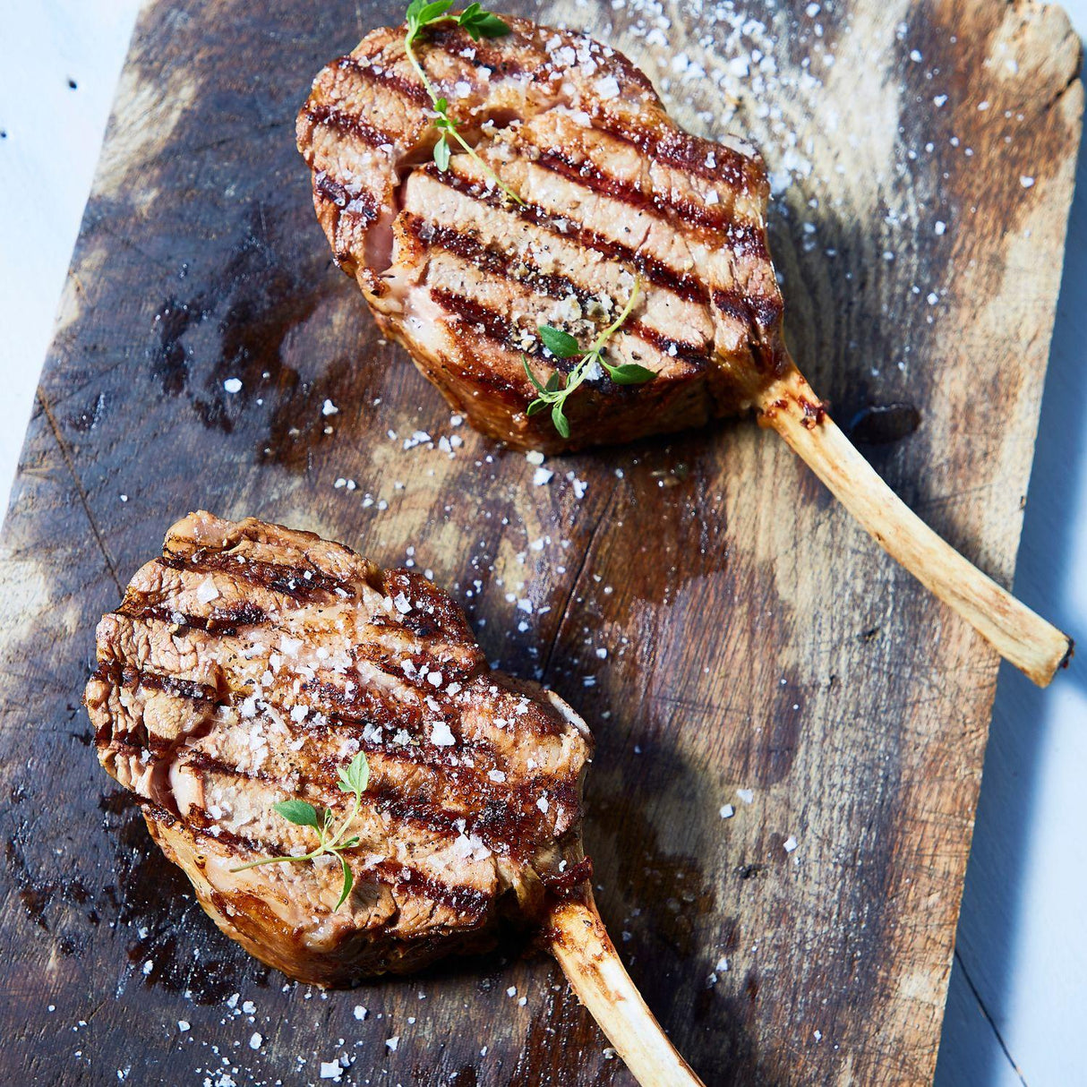 jpg_1500x1500_64347245