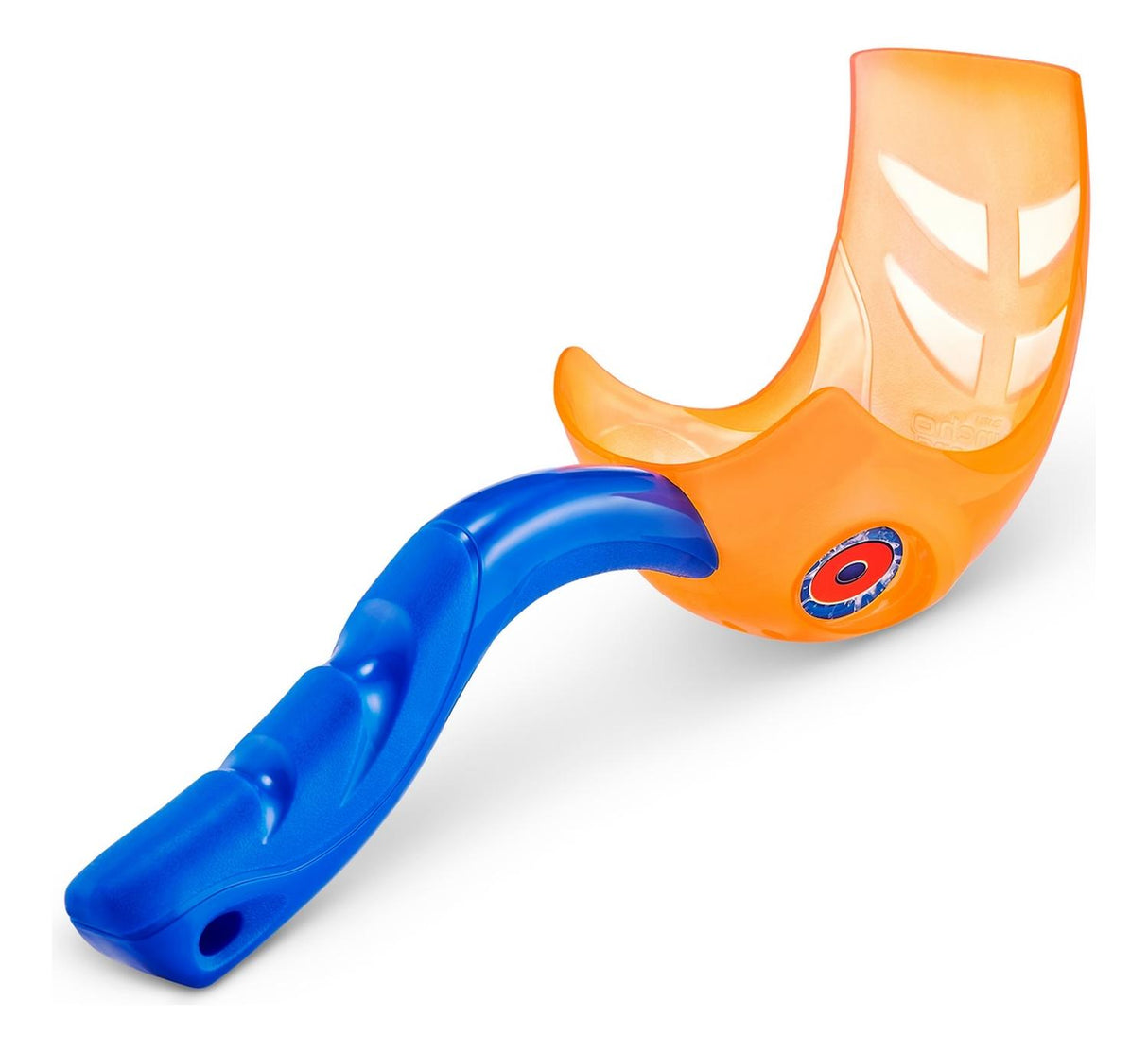 jpg_1500x1500_62006558