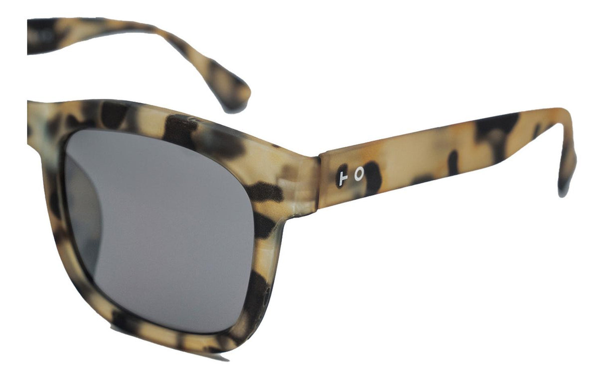 jpg_1500x1500_62008254