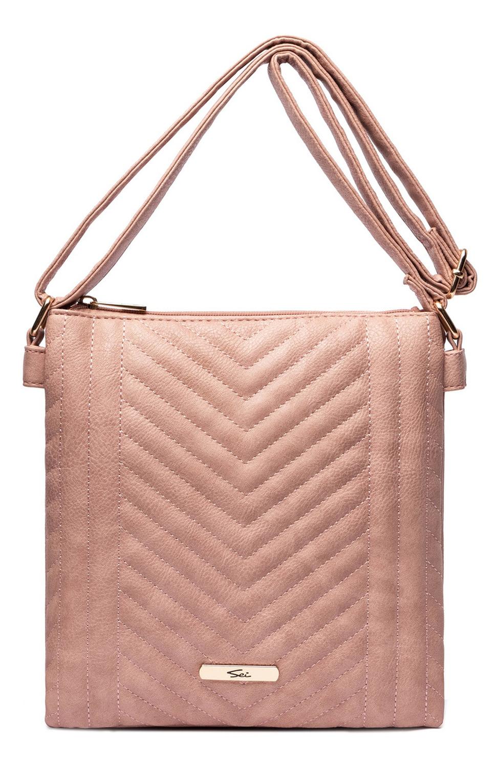 jpg_1500x1500_62001408