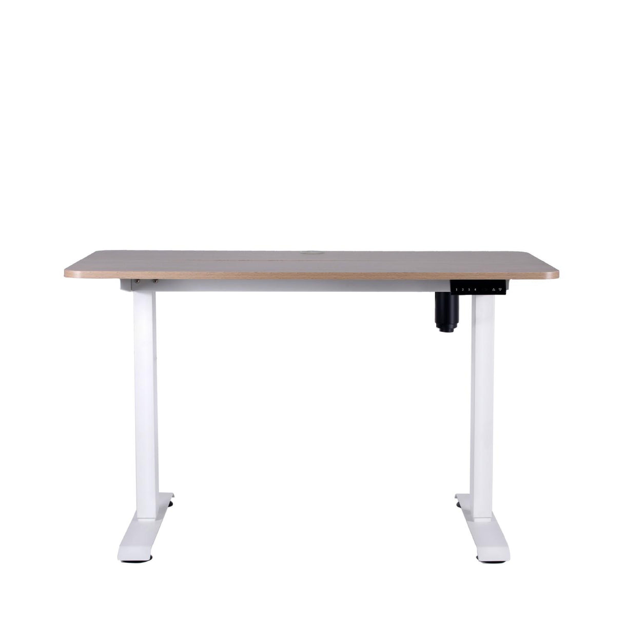 jpg_1500x1500_62855747