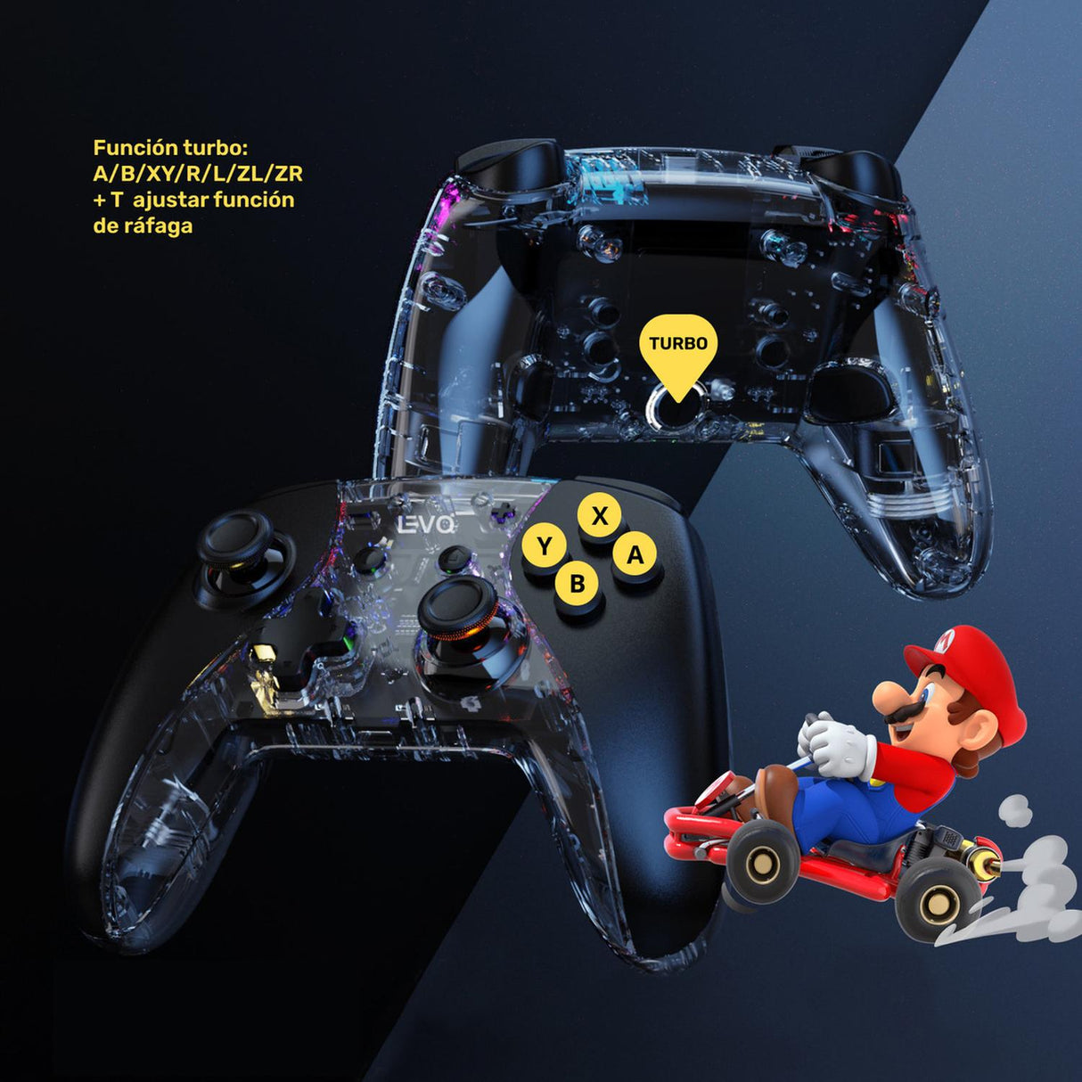 jpg_1500x1500_62000071