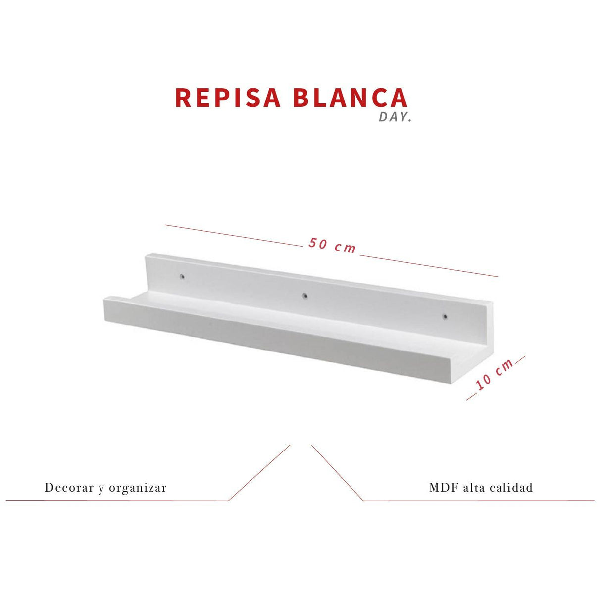 jpg_1500x1500_67368363