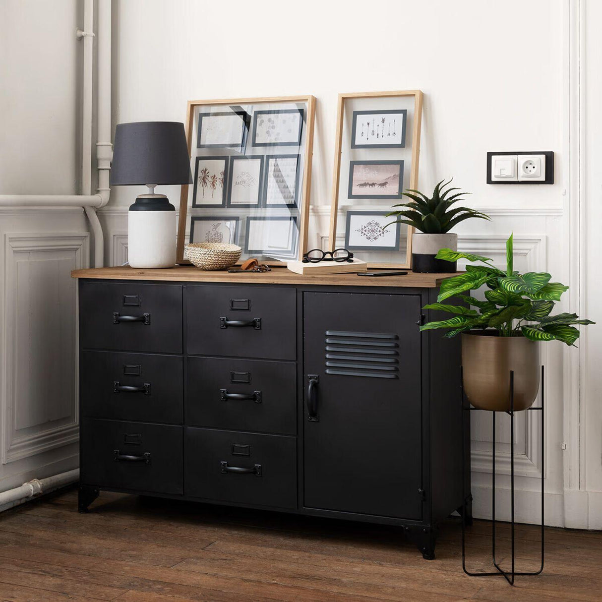 jpg_1500x1500_65782574