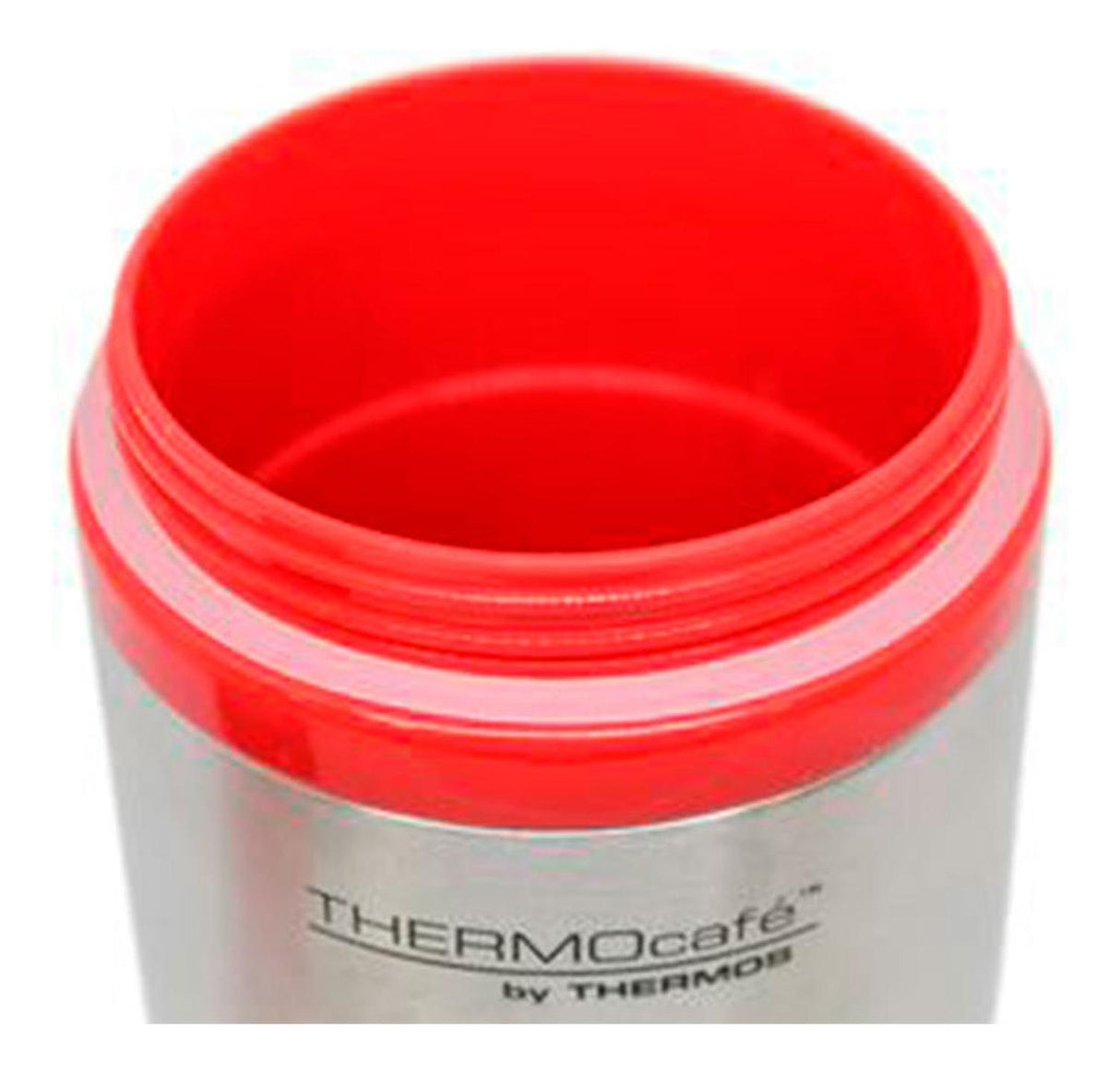 jpg_1500x1500_61997721