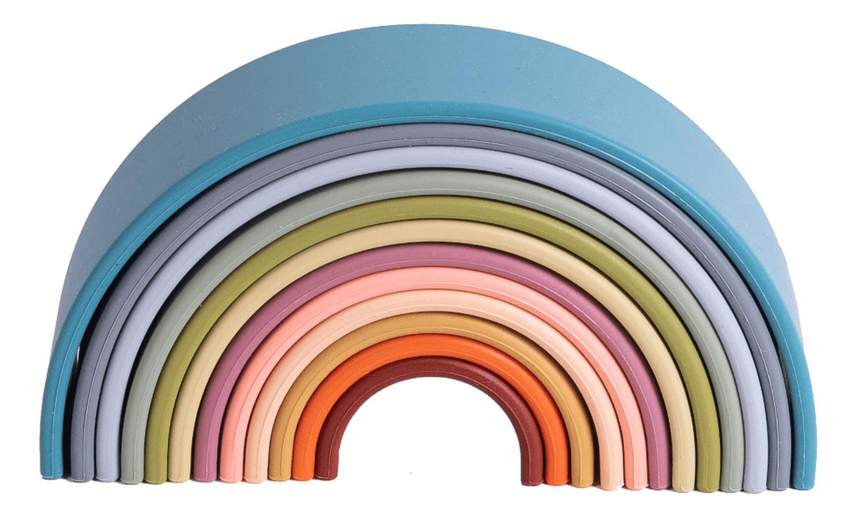 jpg_1500x1500_62009336