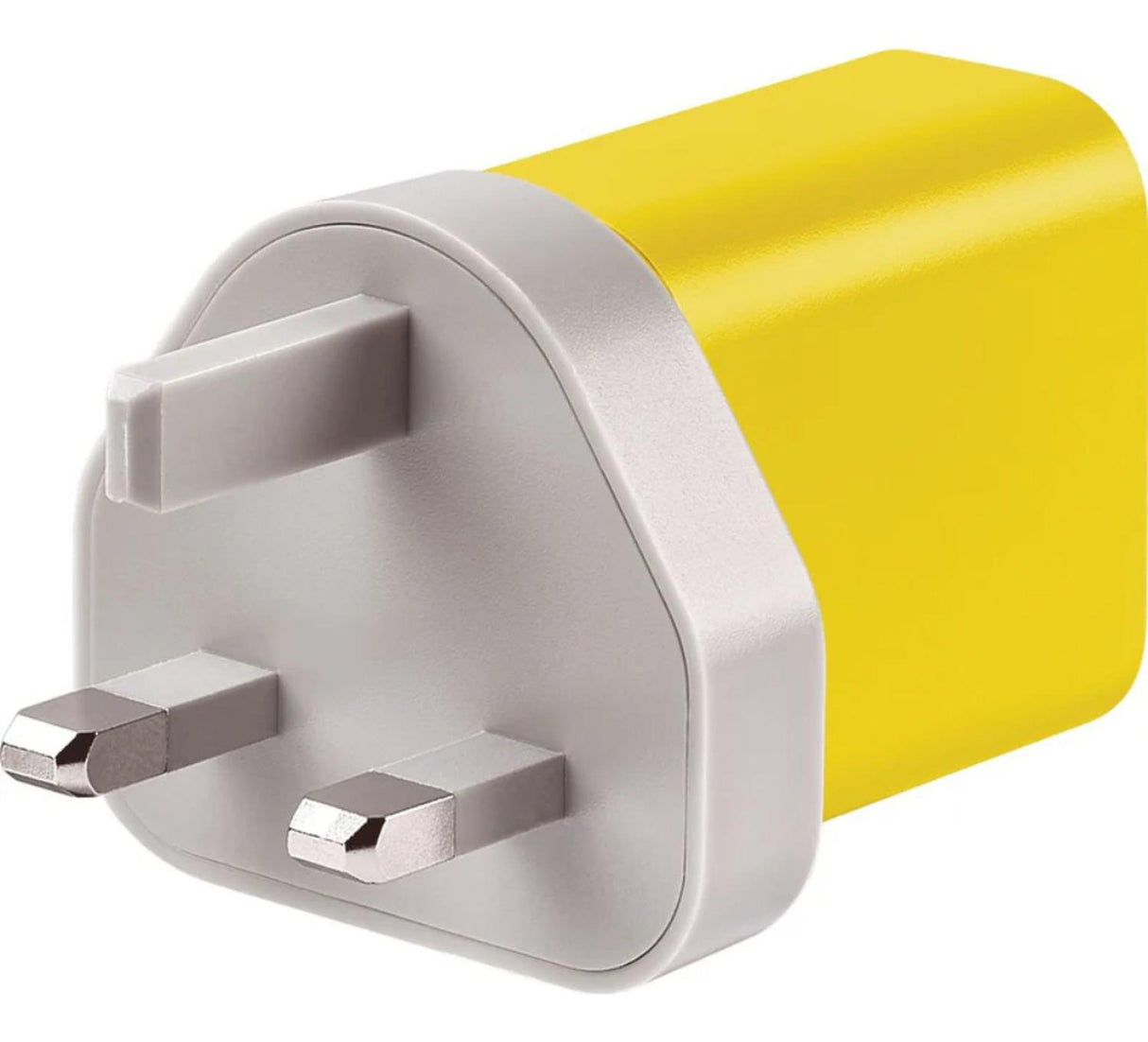 jpg_1500x1500_62010103