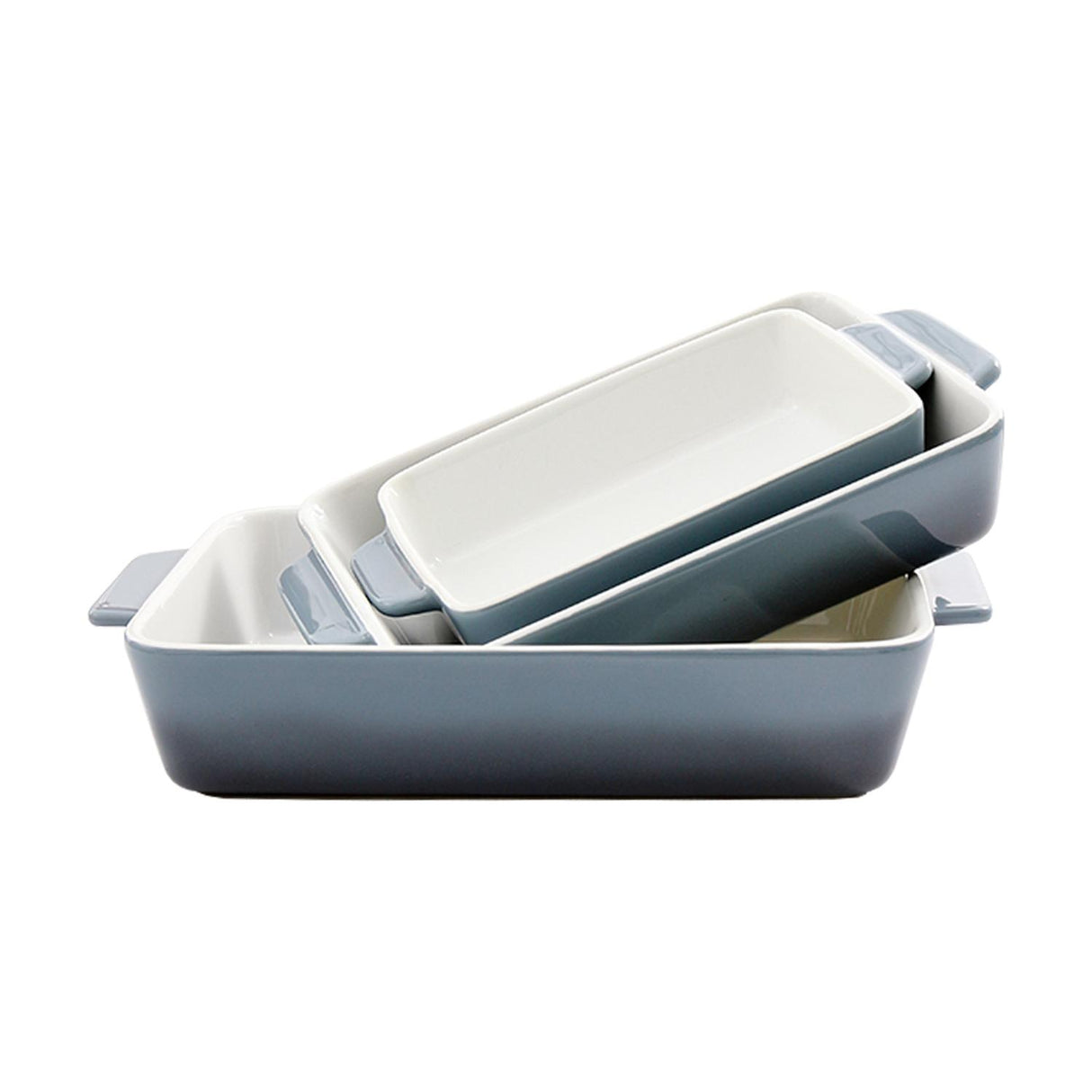 jpg_1500x1500_65547427