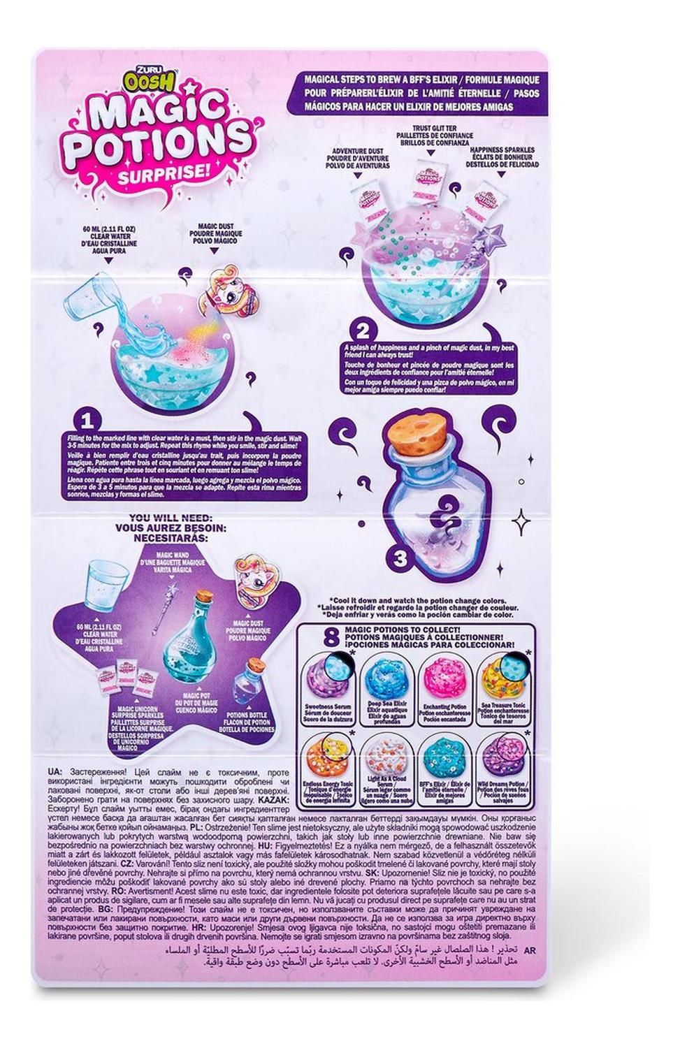 jpg_1500x1500_61999625