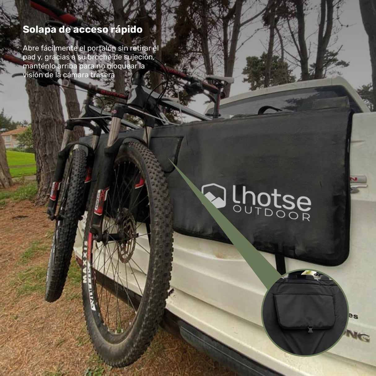 jpg_1500x1500_67079564