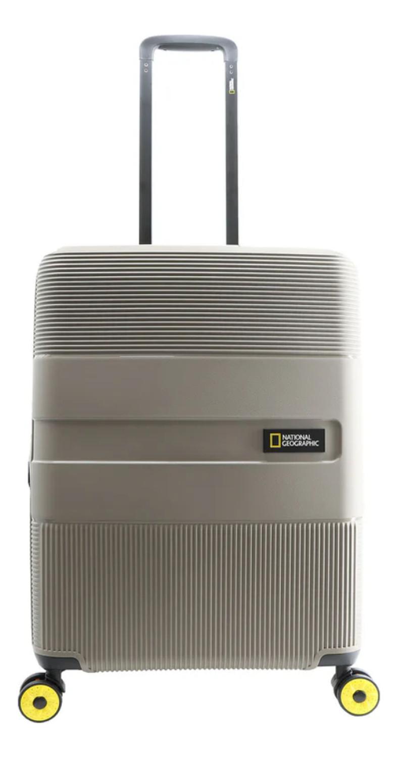 jpg_1500x1500_62007290