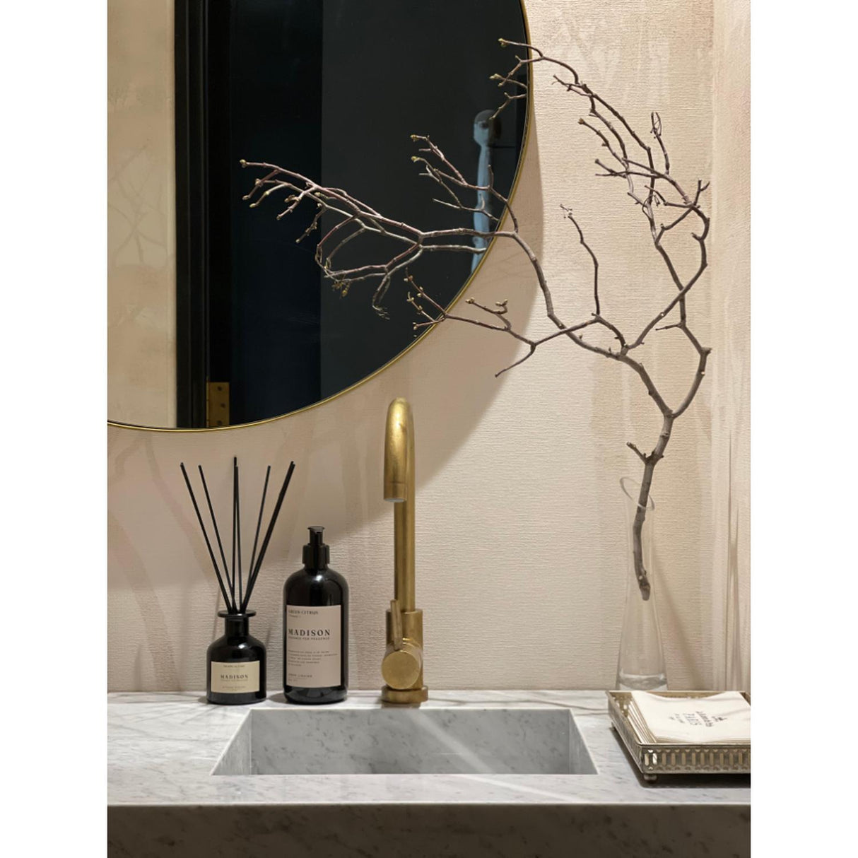 jpg_1500x1500_63016290