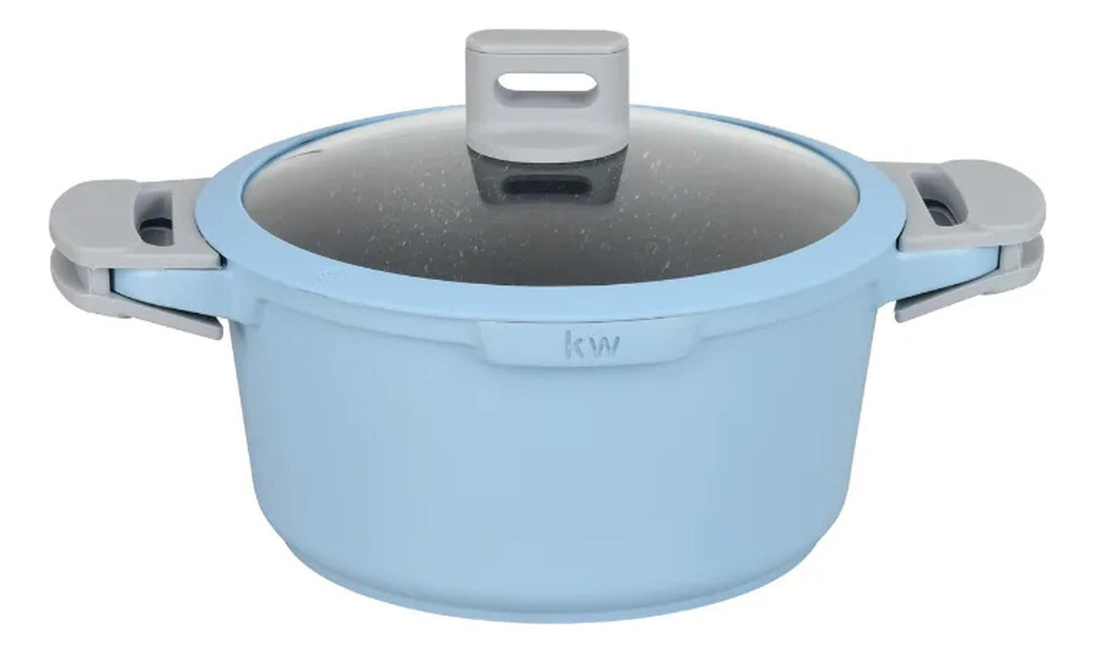 jpg_1500x1500_62008299