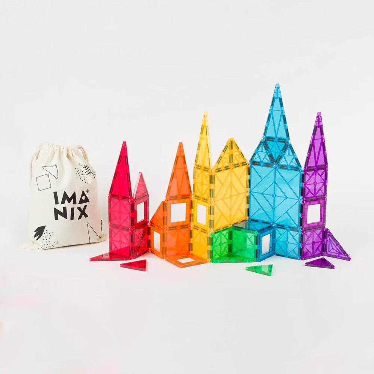 jpg_1500x1500_61997555