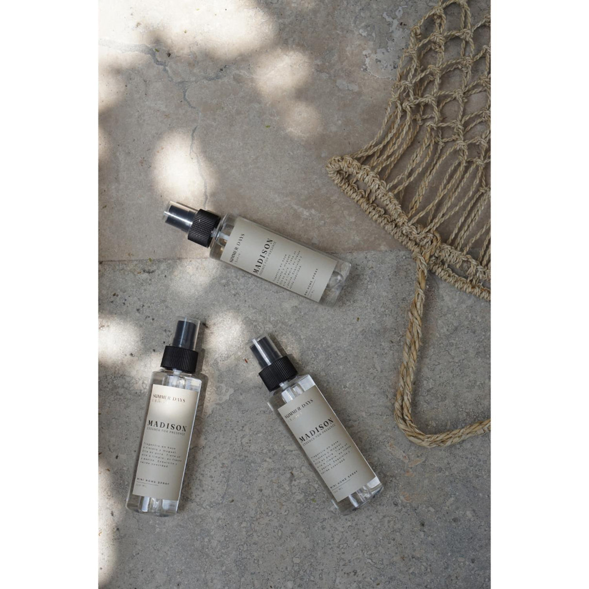 jpg_1500x1500_63015900