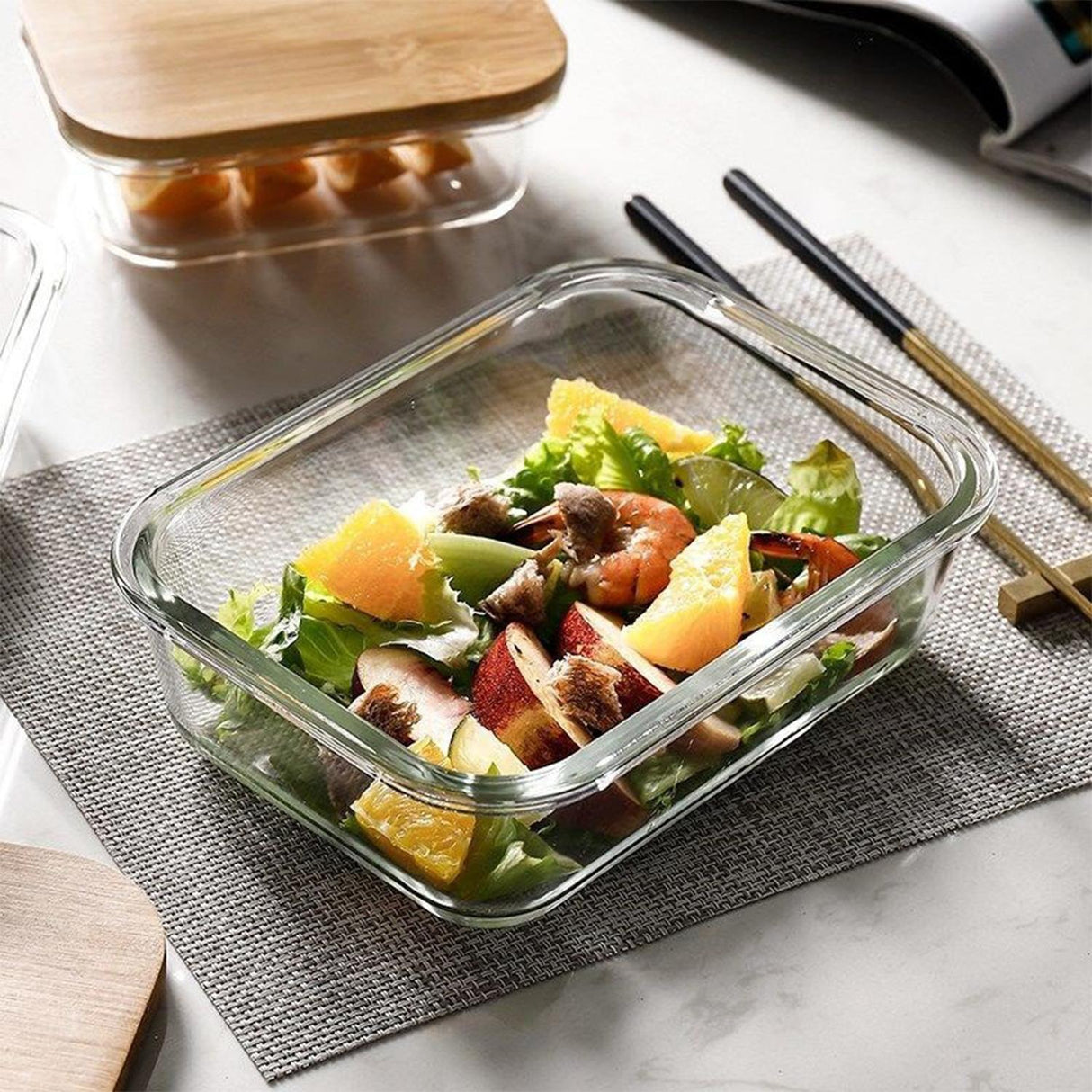 jpg_1500x1500_65547426