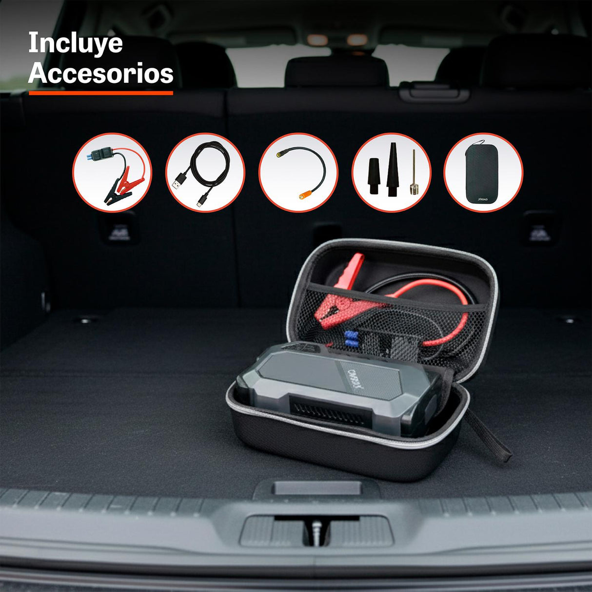 jpg_1500x1500_67975572