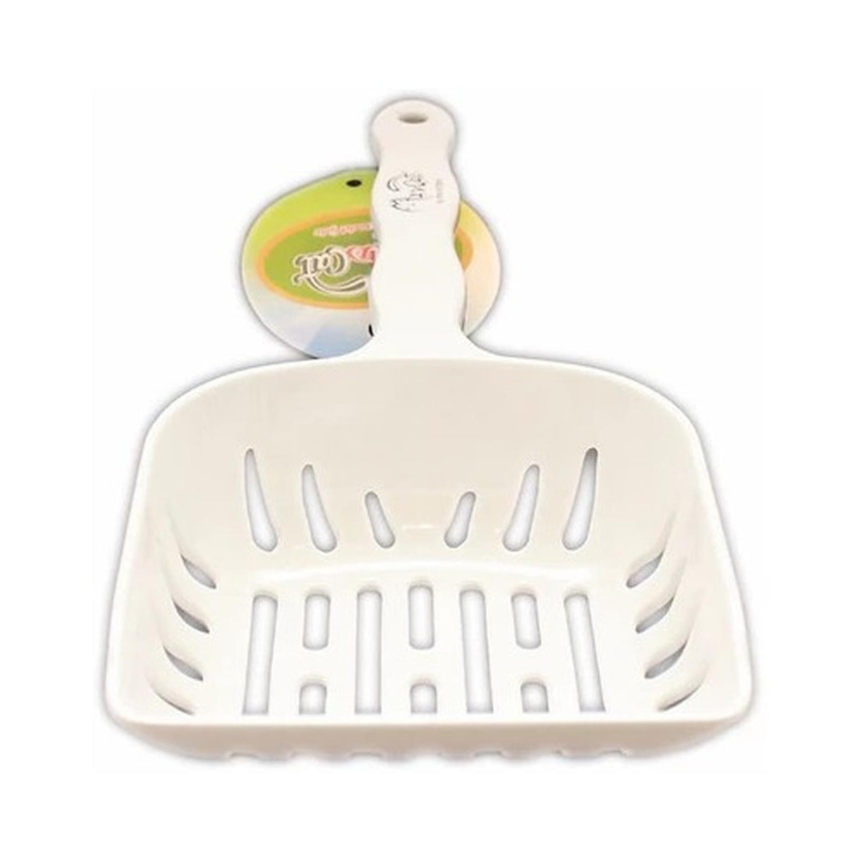 jpg_1500x1500_62004691