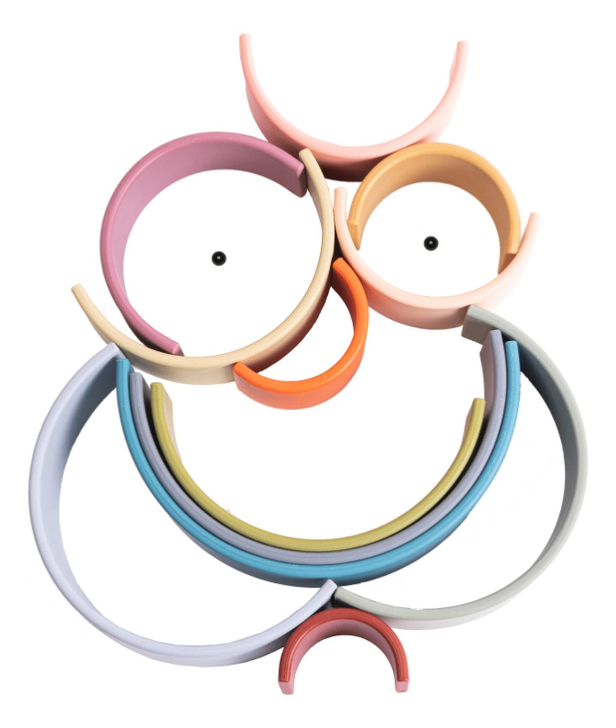 jpg_1500x1500_62009339