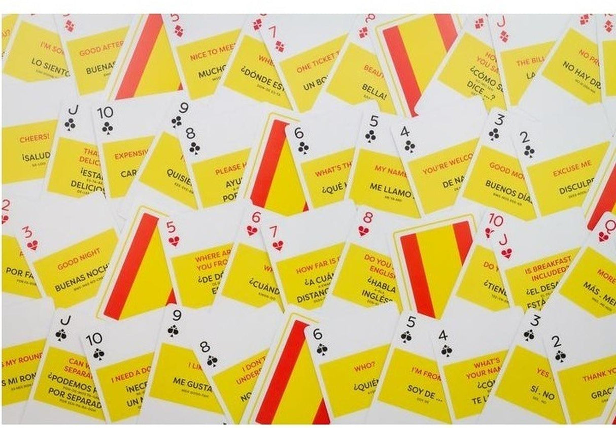 jpg_1500x1500_62005125