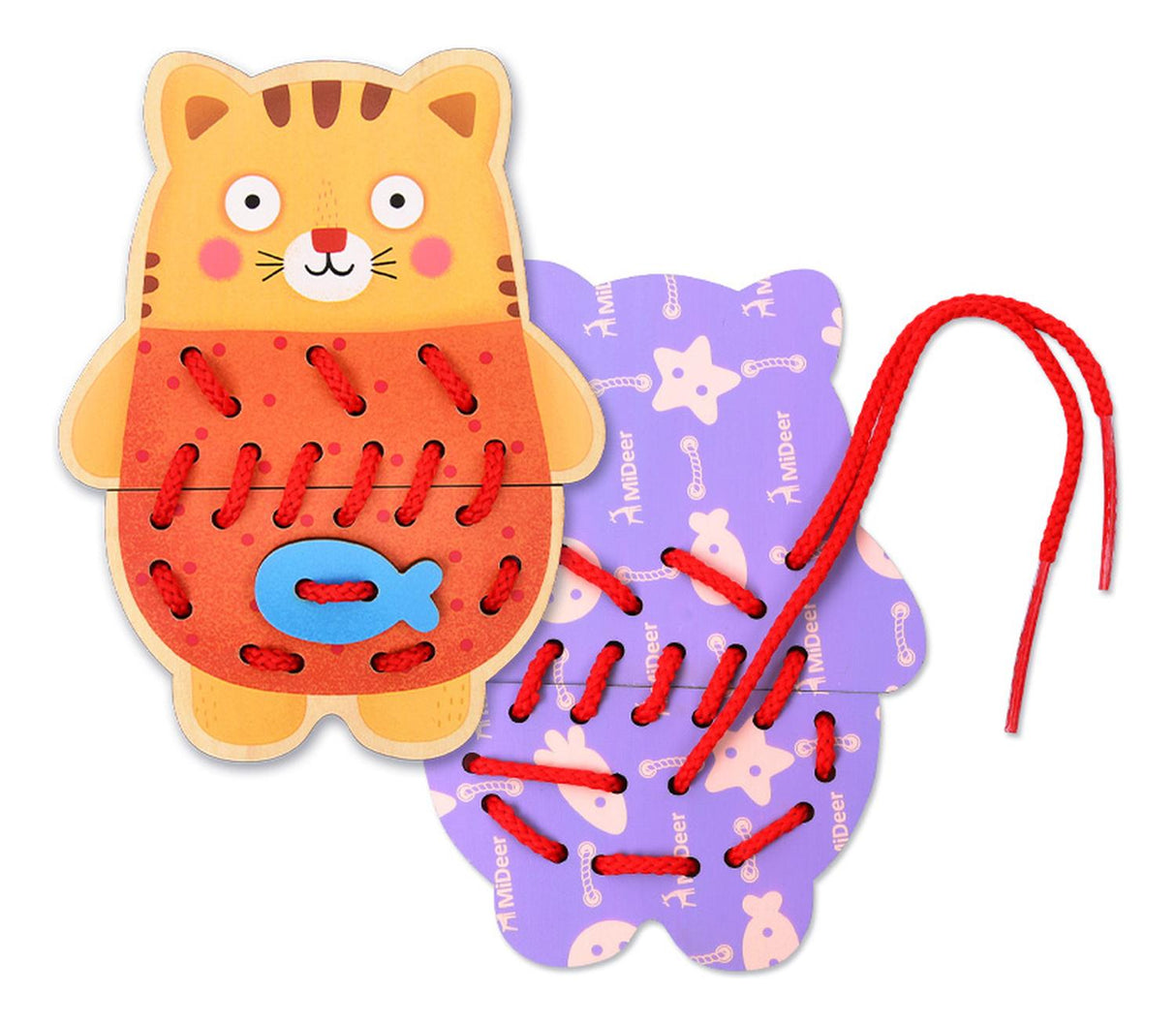 jpg_1500x1500_62006237