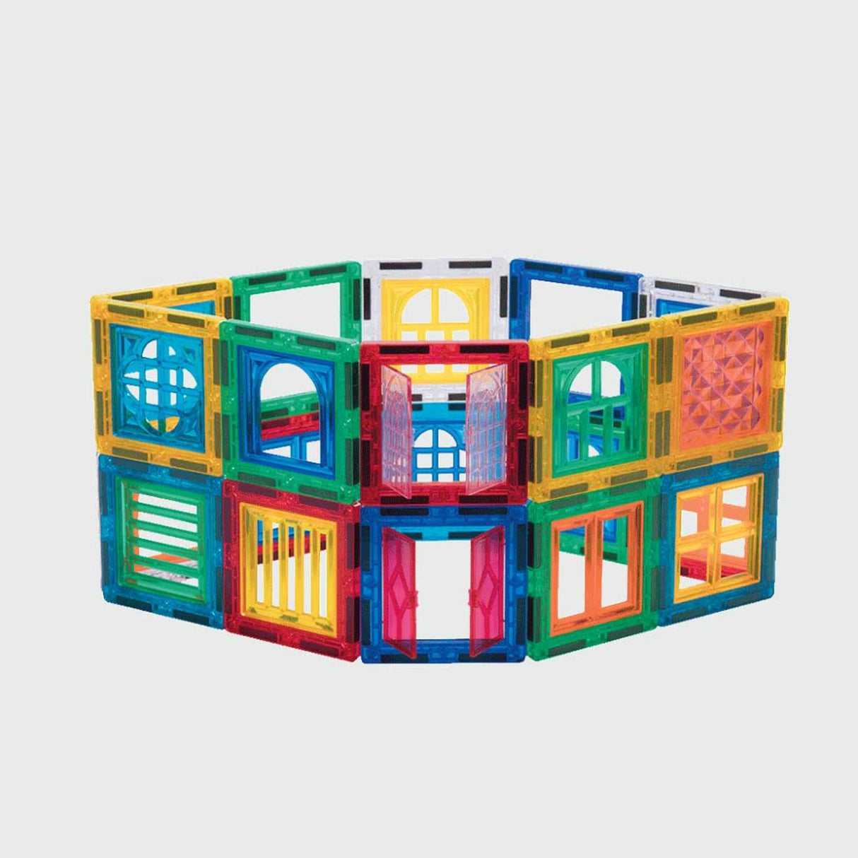 jpg_1500x1500_61998053