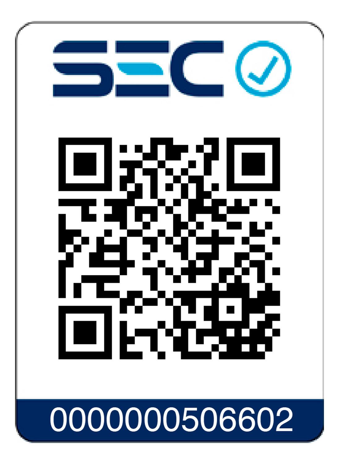 jpg_1500x1500_62005771