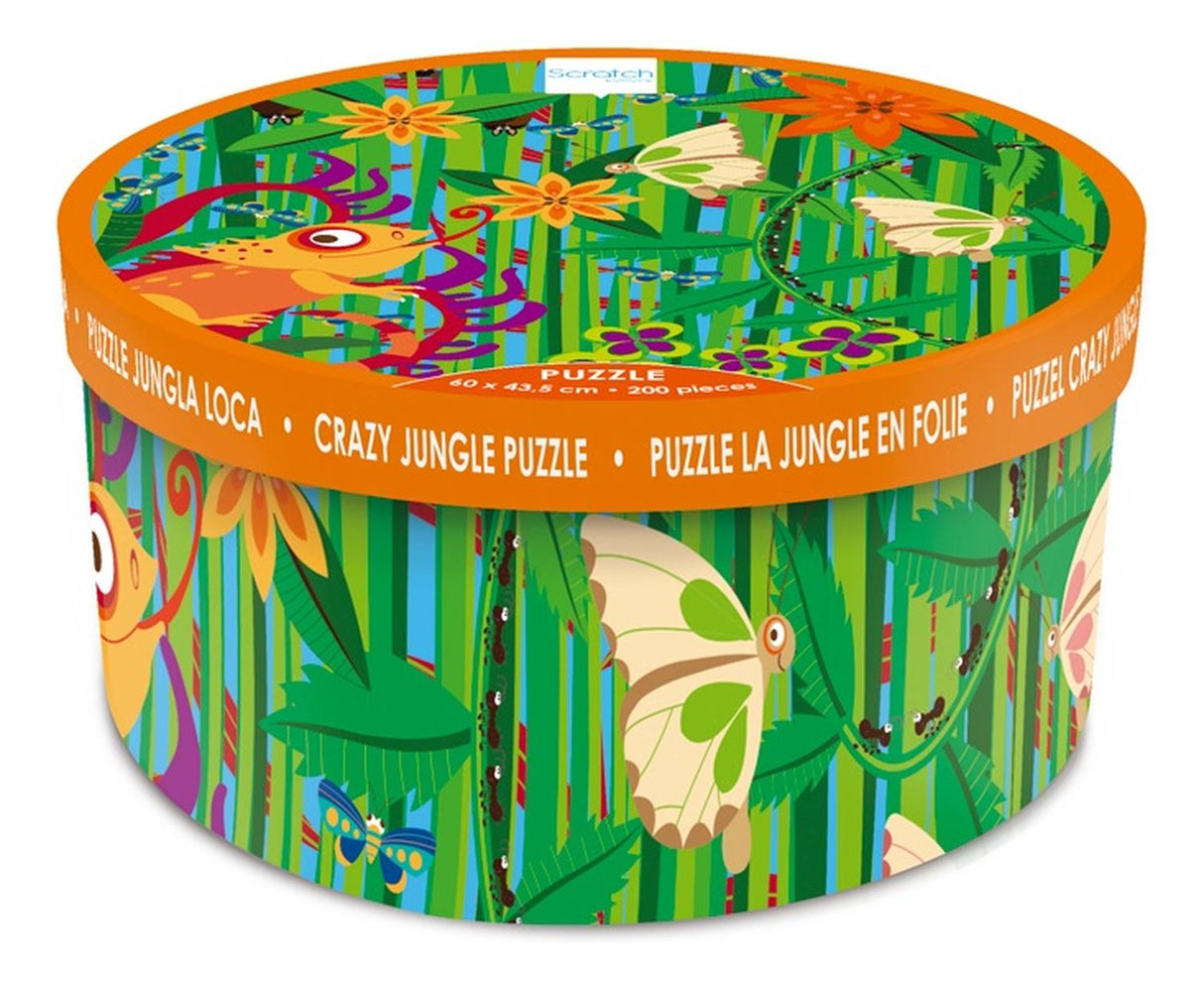 jpg_1500x1500_62007180