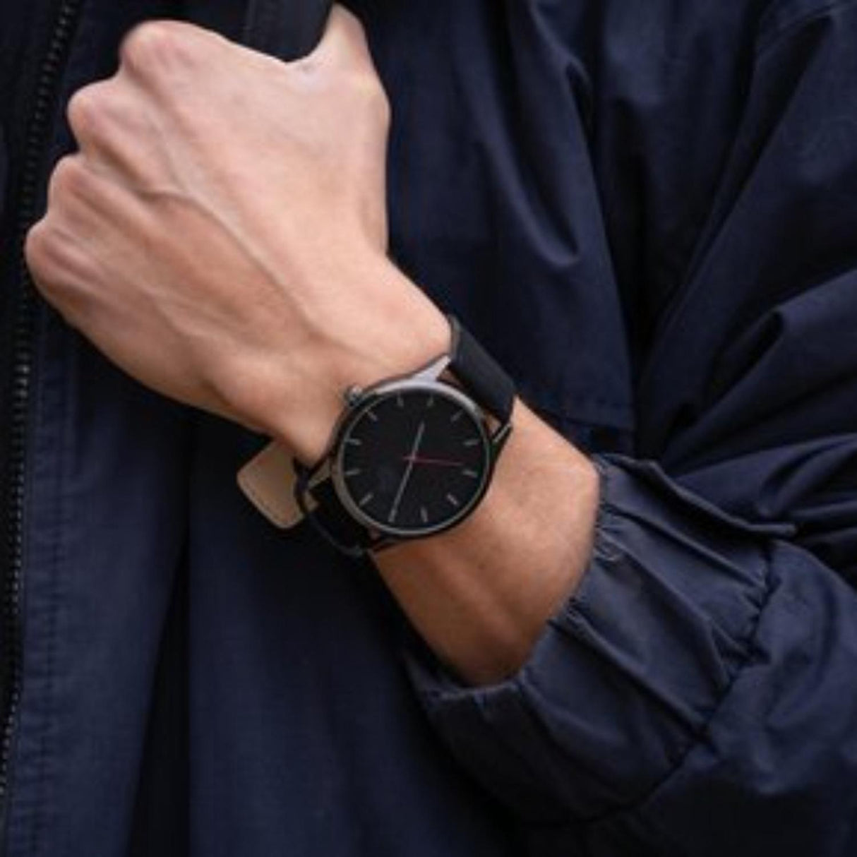 jpg_1500x1500_62007621